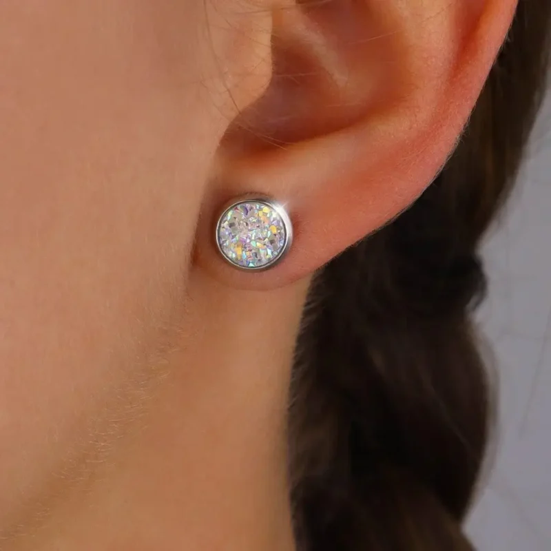 1736-1_damske-nausnice-z-chirurgickej-ocele-henley-2 1736-1_damske-nausnice-z-chirurgickej-ocele-henley-2