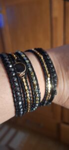 Set Mini Onix photo review