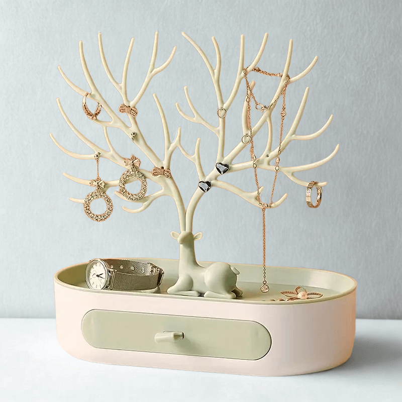 1a81f471-a0ae-4a96-abd7-7c1ccba22c99 (1) 1a81f471-a0ae-4a96-abd7-7c1ccba22c99 (1)