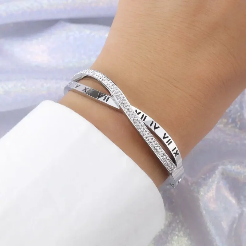 3631-1_damsky-naramok-z-chirurgickej-ocele-renee-2 3631-1_damsky-naramok-z-chirurgickej-ocele-renee-2