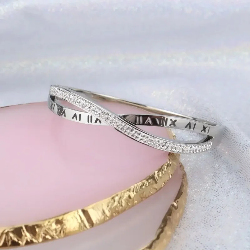 3631-2_damsky-naramok-z-chirurgickej-ocele-renee-3 3631-2_damsky-naramok-z-chirurgickej-ocele-renee-3