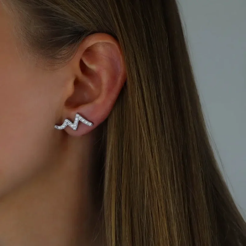 4291-3_damske-nausnice-z-chirurgickej-ocele-samaah-4 4291-3_damske-nausnice-z-chirurgickej-ocele-samaah-4