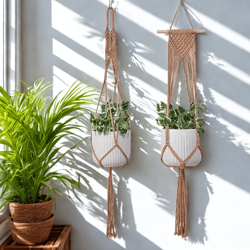 44ea0c5f-5d0c-4ac4-af12-446d11736b50 (1) 44ea0c5f-5d0c-4ac4-af12-446d11736b50 (1)