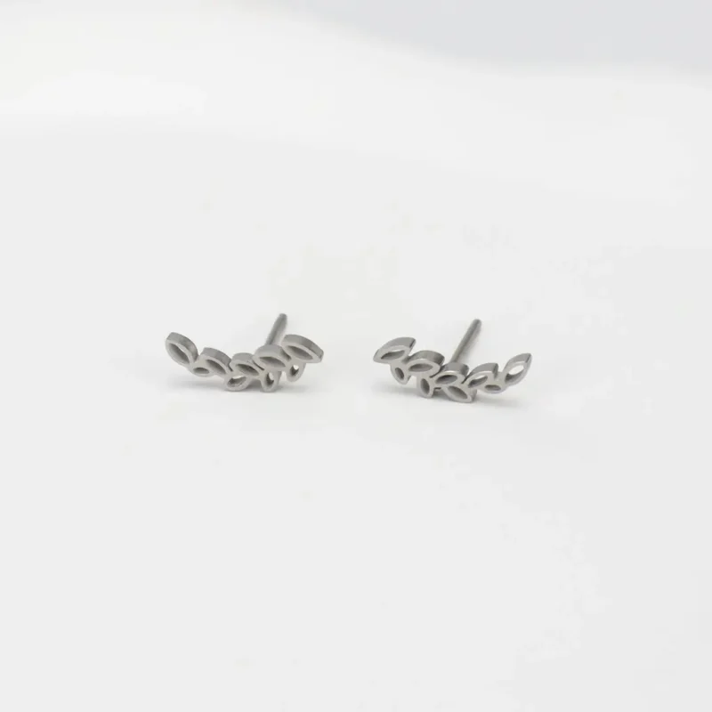 5001-2_damske-nausnice-z-chirurgickej-ocele-marketa-3 5001-2_damske-nausnice-z-chirurgickej-ocele-marketa-3