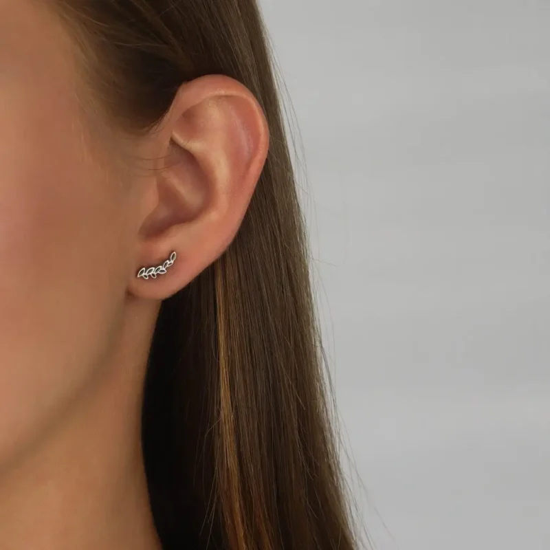 5001-3_damske-nausnice-z-chirurgickej-ocele-marketa-4 5001-3_damske-nausnice-z-chirurgickej-ocele-marketa-4