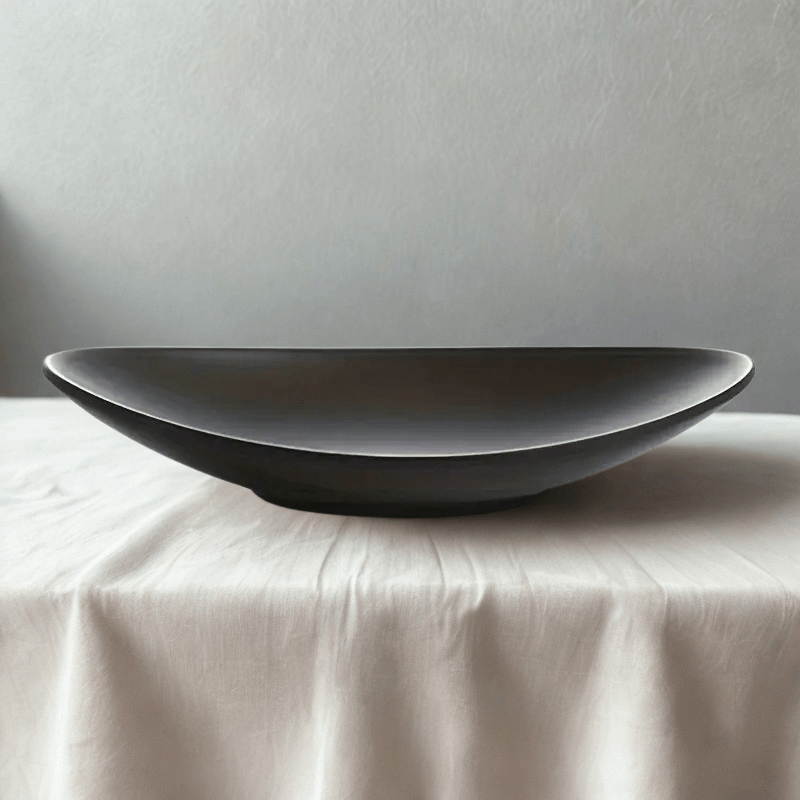 58c84667-0880-43bc-8bab-0191d3912487 (1) 58c84667-0880-43bc-8bab-0191d3912487 (1)