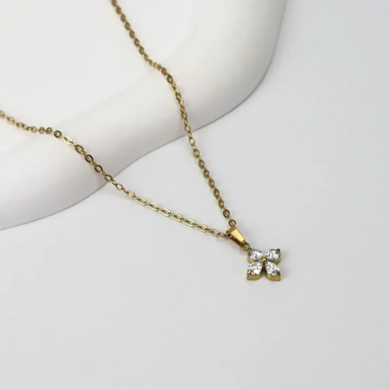 6148-2_damsky-nahrdelnik-z-chirurgickej-ocele-donika-3 6148-2_damsky-nahrdelnik-z-chirurgickej-ocele-donika-3