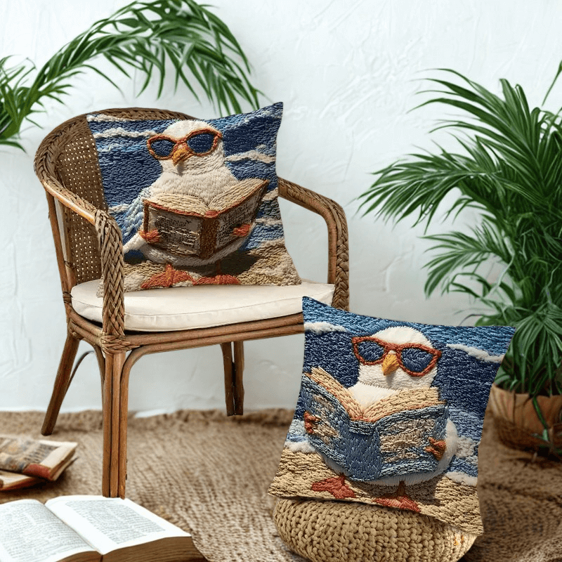 641116e7-f4c4-4539-9b98-c8f4979e8da1 (1) 641116e7-f4c4-4539-9b98-c8f4979e8da1 (1)