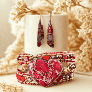 Set Regalite – Vointa