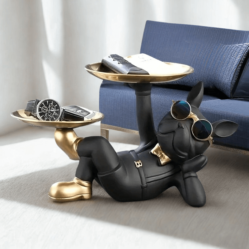 67e6e57f-da5d-49ab-9fc8-a5b583019ebf (1) 67e6e57f-da5d-49ab-9fc8-a5b583019ebf (1)