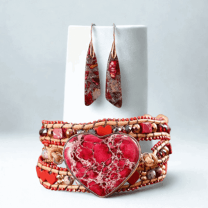 Set Regalite – Vointa