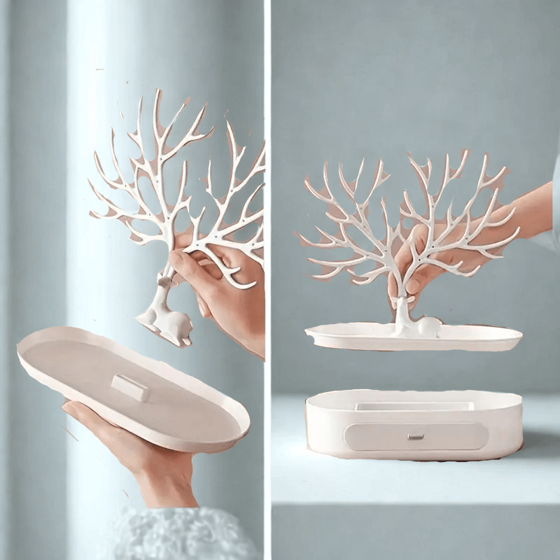 9210fed5-b78f-4abf-bcf7-d6513e059515 (1) 9210fed5-b78f-4abf-bcf7-d6513e059515 (1)