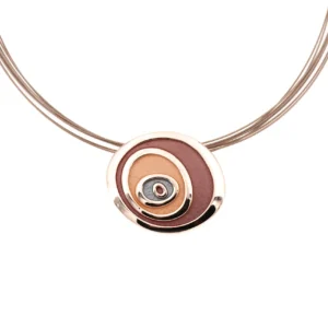 Pittore Rose Colier