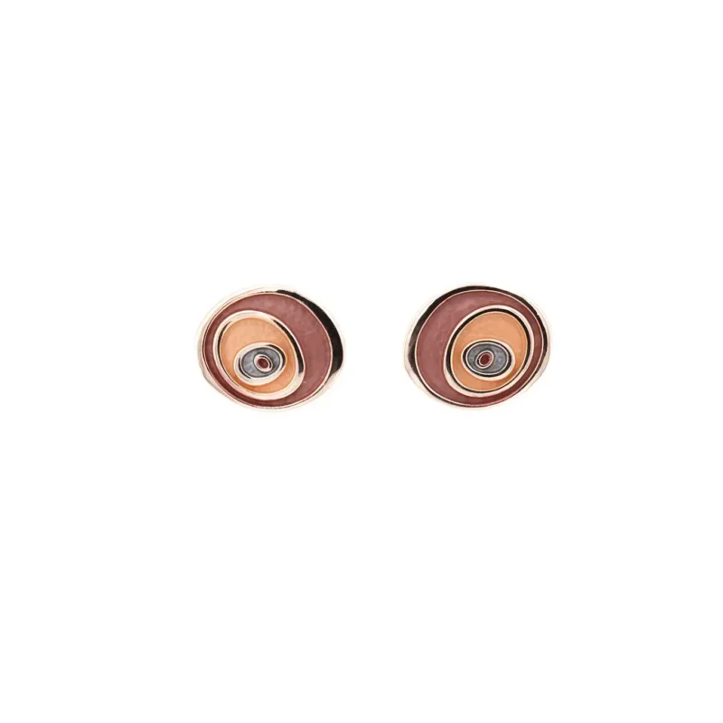 QE3336R pittore rose
