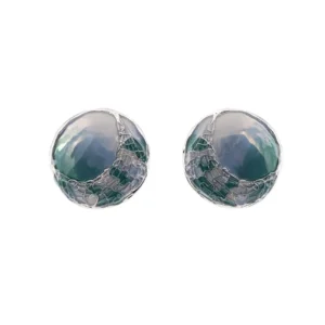 Universum Green Cercei