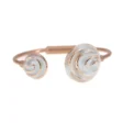 QE3509_B Fiore white