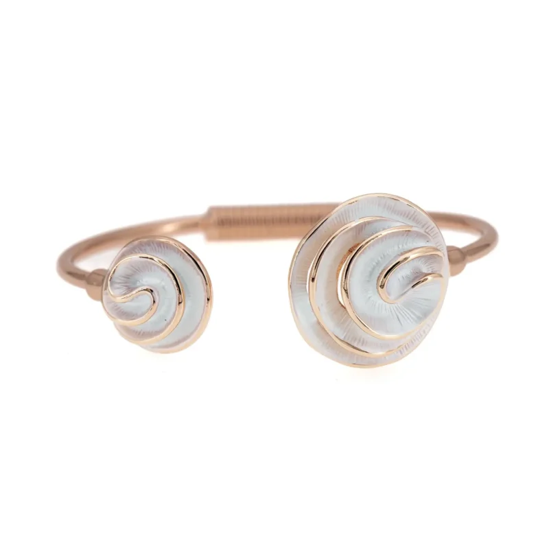 QE3509_B Fiore white