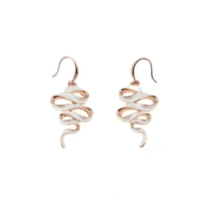 Serpentin White Cercei