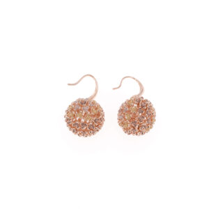 Nizza Pink Cercei