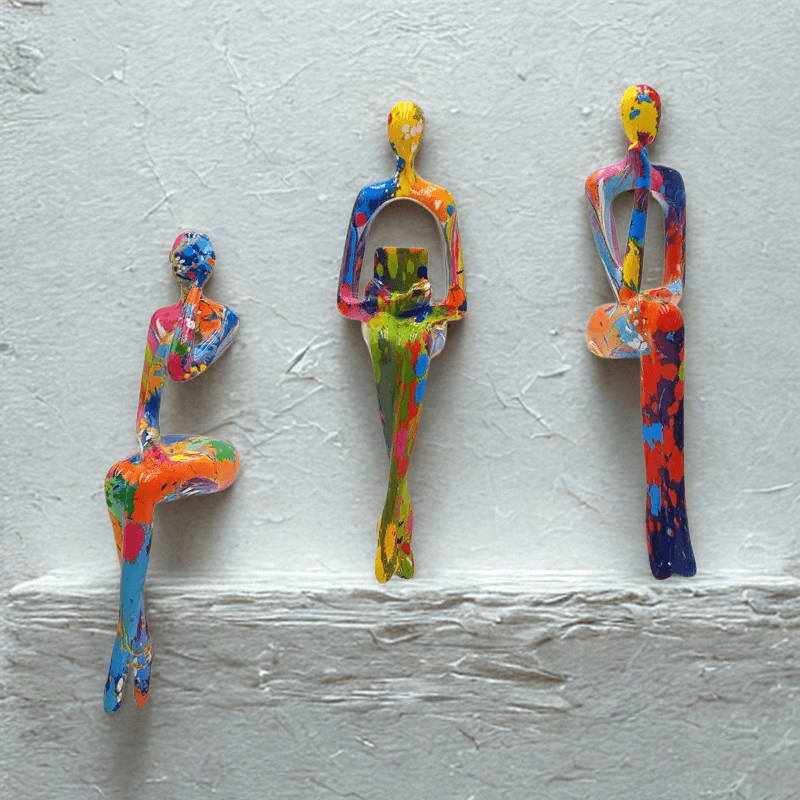 b88a29c7-a59b-4d40-8541-e2e710883c85 (1) b88a29c7-a59b-4d40-8541-e2e710883c85 (1)