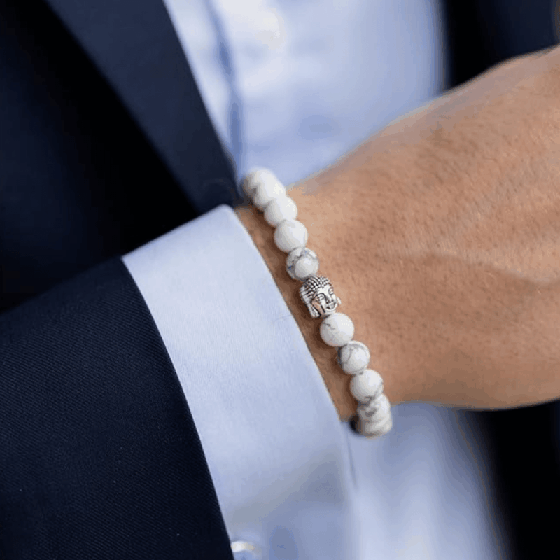 budha-2-800x800 budha-2-800x800