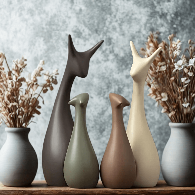 c49f810e-c58b-497d-8cae-f6dd6fefe920 (1) c49f810e-c58b-497d-8cae-f6dd6fefe920 (1)