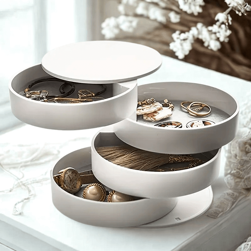 cd59cb23-2d6a-4906-a1aa-57ef4894ef0e (1) cd59cb23-2d6a-4906-a1aa-57ef4894ef0e (1)