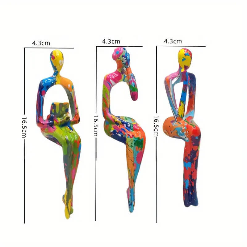 d2350c2f-b237-4dff-8ede-ed04d299258c (1) d2350c2f-b237-4dff-8ede-ed04d299258c (1)