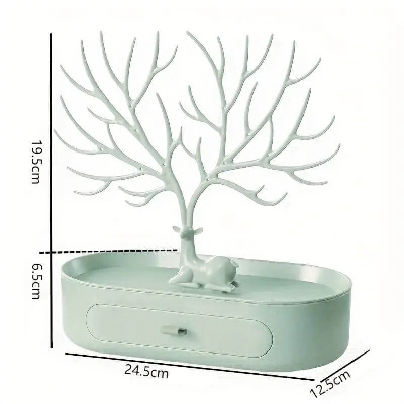 d87db3a7-0434-462b-b028-c5e77d8a5113 (1) d87db3a7-0434-462b-b028-c5e77d8a5113 (1)
