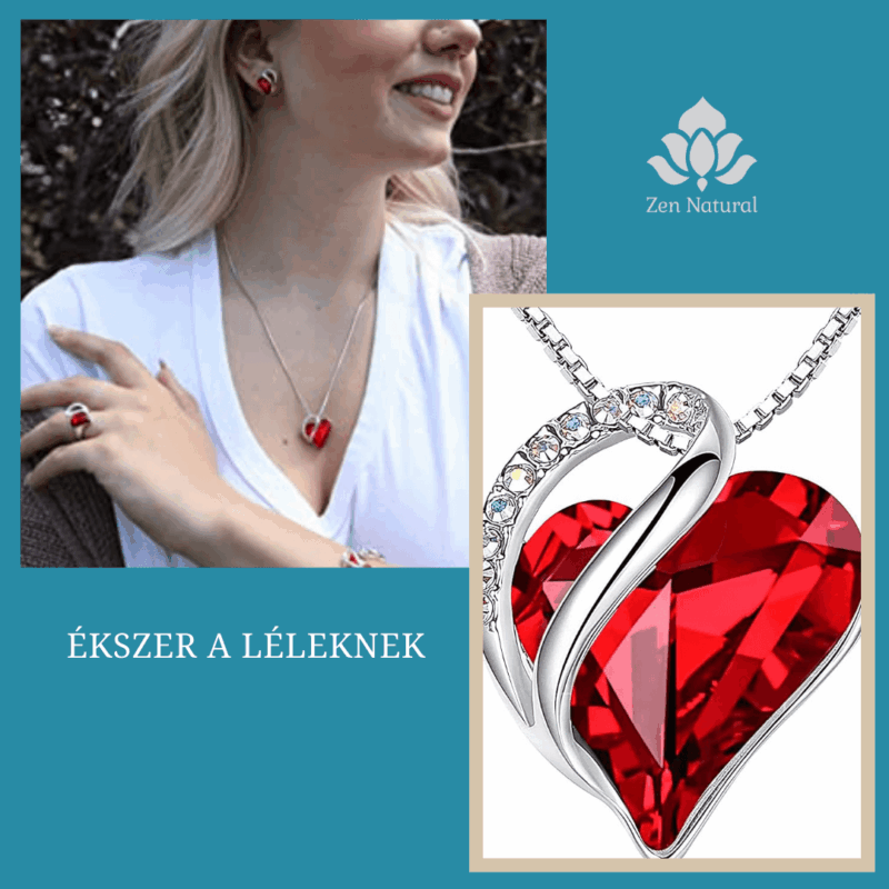 ruby-800x800 ruby-800x800