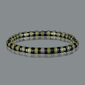 Snake Serpentin Brățară