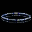 square1-SodaliteBraceletIV_4mm_3