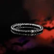 square3-HematiteBraceletIV_6mm_1