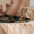 square3-IndianAgateBraceletIV_5mm