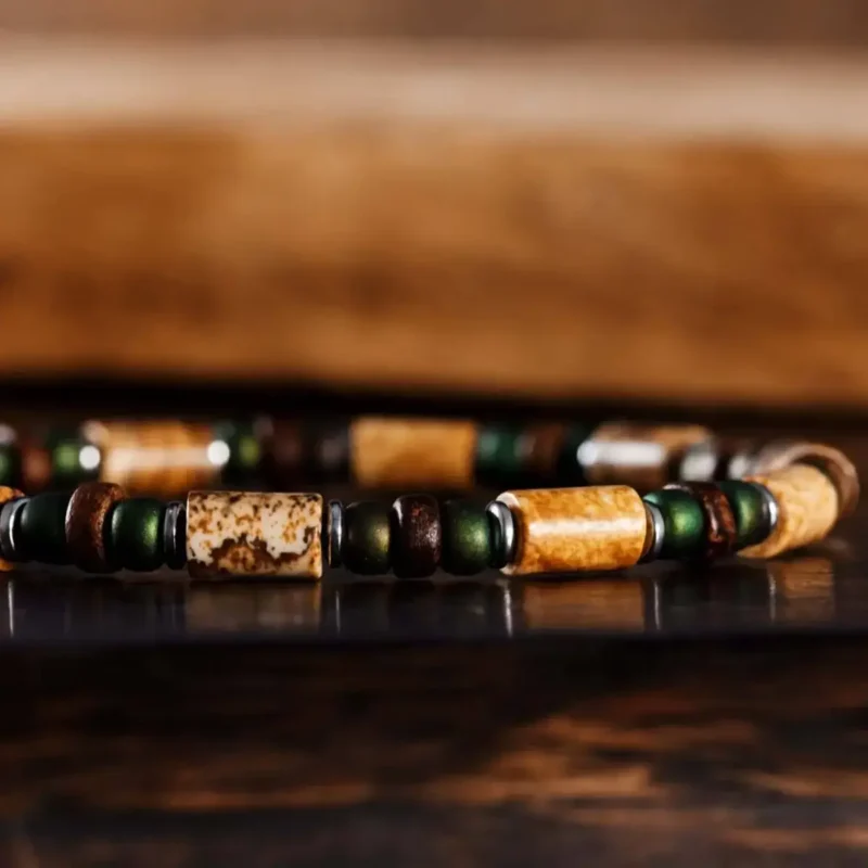 square3-LandscapeJasperBraceletVI_5mm square3-LandscapeJasperBraceletVI_5mm