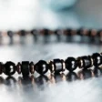 square4-BlackOnyxBraceletV_4mm_1