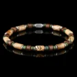 square5-LandscapeJasperBraceletVI_5mm