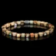 square6-ImperialJasperBraceletVI_4mm