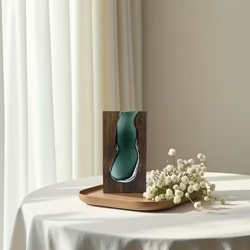 vintagevaza4 vintagevaza4