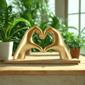 cb5bdd8b-1420-4a7e-b9b5-9bc3488b0015 (1)