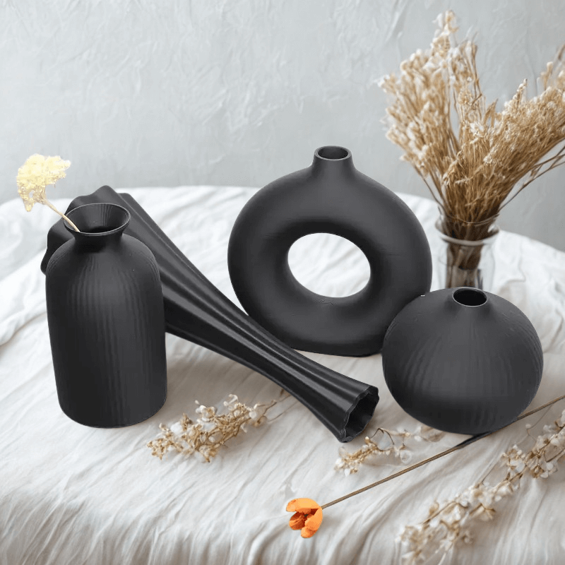 ee38cf8a-b87c-4d35-b1ed-59b354a77c41 (1) ee38cf8a-b87c-4d35-b1ed-59b354a77c41 (1)