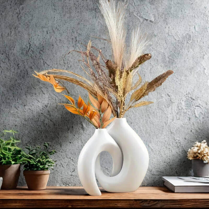 0721f9fd-b3c8-4303-9b1b-bb0e6a36bdff 0721f9fd-b3c8-4303-9b1b-bb0e6a36bdff