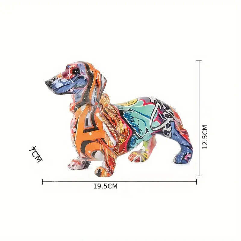 217c545a1c3c4483a241eedf76173e8a-goods 217c545a1c3c4483a241eedf76173e8a-goods