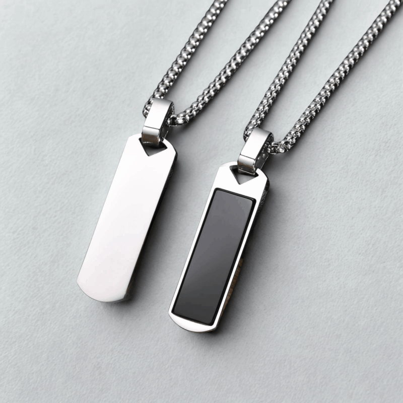 27dd3896-6971-4e15-94ac-7c2f2aefbca2 (1) 27dd3896-6971-4e15-94ac-7c2f2aefbca2 (1)