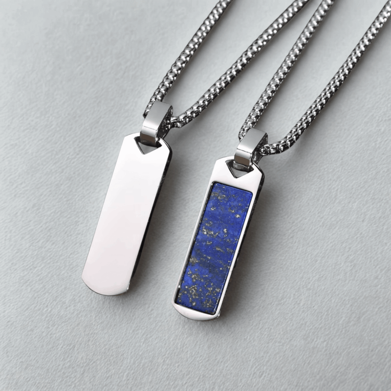 3c38bf78-7a71-4098-866a-2c630876a5a2 (1) 3c38bf78-7a71-4098-866a-2c630876a5a2 (1)