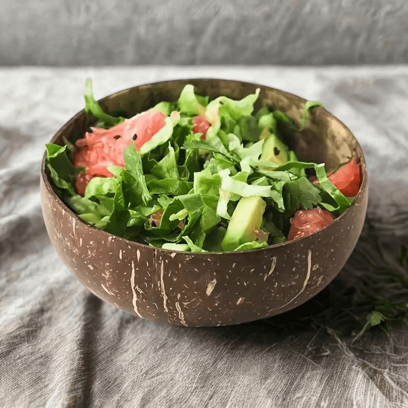 40b7816d-c60b-49bb-be2d-126d4c5ff217 (1) 40b7816d-c60b-49bb-be2d-126d4c5ff217 (1)