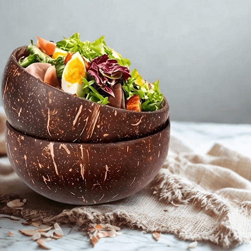 514f8a39-456f-4052-9d50-ea5cc24a156d (1) 514f8a39-456f-4052-9d50-ea5cc24a156d (1)