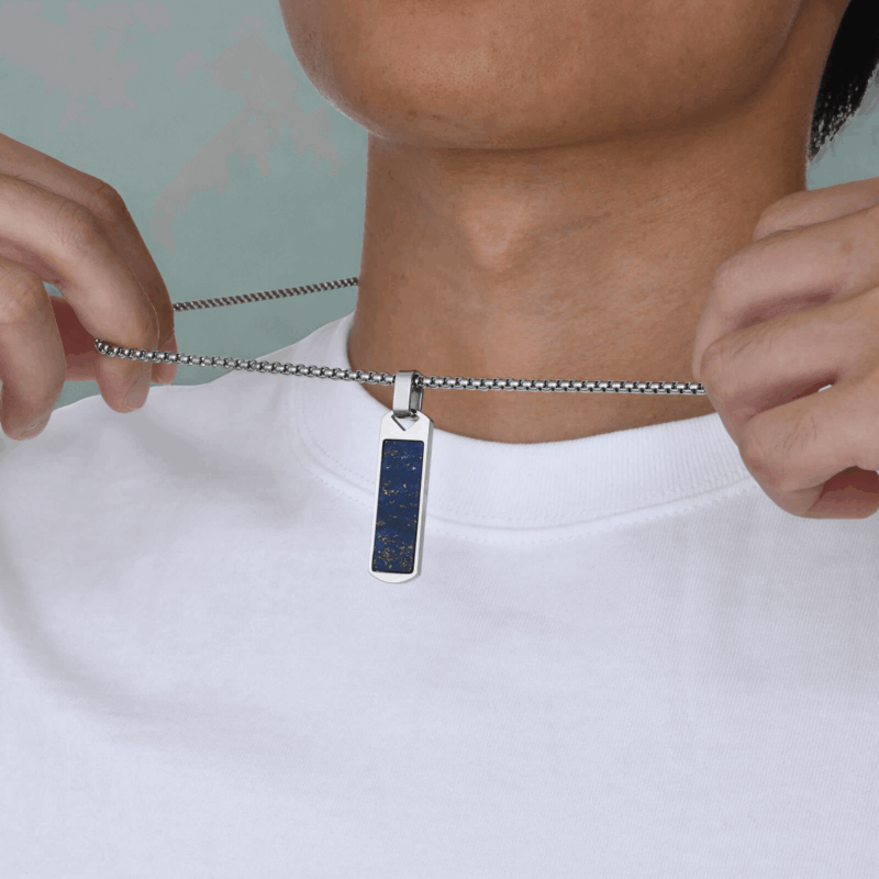 6e760250-b232-4a65-8c56-4e6abebb1fce (1) 6e760250-b232-4a65-8c56-4e6abebb1fce (1)