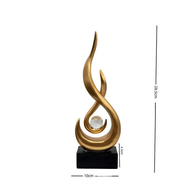 91b71dff-9fbf-4eb2-b82c-589686f5c3c6 91b71dff-9fbf-4eb2-b82c-589686f5c3c6