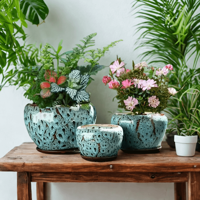 94a5bdc7-7ce8-411c-b269-ab173ae6c544 94a5bdc7-7ce8-411c-b269-ab173ae6c544